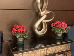 -新吉阳酒店(檀溪路店)