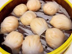 -唐宫海鲜舫