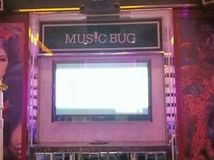 -音乐虫量贩式KTV(大悦城店)