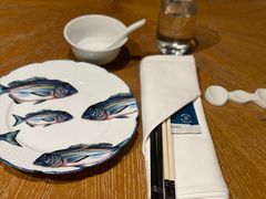 -宁波柏悦酒店·钱湖渔港