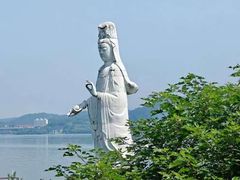 -晓琦农家菜馆·地道农家菜