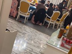 -皇宫大酒店