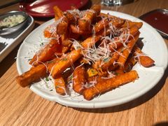 -幸邻食堂