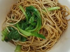 -振鼎鸡(福州路店)