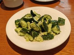 -徐州小院(永宁北路店)