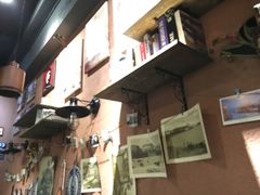 -青松大叔的店(东财店)