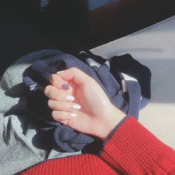 -吉吉靓甲美睫