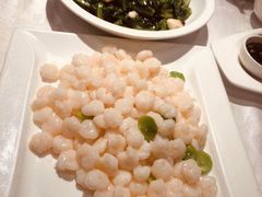 -和记小菜(七宝店)