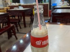-东吴面馆(因果巷店)