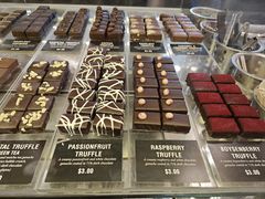 -Patagonia Chocolates(皇后镇店)