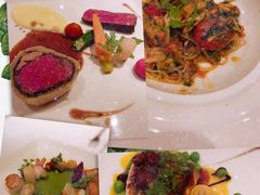 -蝶舍·MAISON PAPILLON