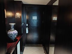 -上海凯宾斯基大酒店