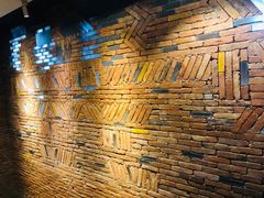 -金掌勺东北菜(格兰晴天店)