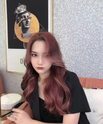 -禾曼造型