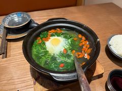 -啫火啫啫煲·顺德干蒸(西乡天虹店)
