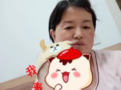 -成都阿姨到家月嫂育儿嫂(华西店)