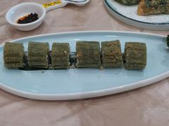 -南洋长胜酒店(广州东站天平架地铁站店)