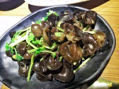 -花椒笑成都小馆(百脑汇店)