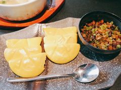 -凤凰湘语(浦东旗舰店)