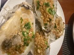 -明月东一酒店·菲斯特自助餐厅