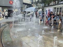 -中粮·祥云小镇