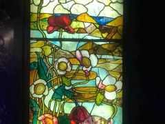 -马克西姆餐厅(崇文门店)