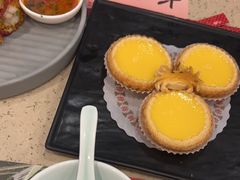 -点都德(汇胜楼店)