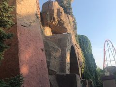 -中国科学技术馆影院