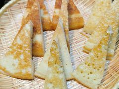 -思金拉措庄园藏餐(太阳岛店)