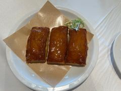 -唐苑酒家·岭南粤菜名店(太古仓店)