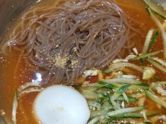 -火炉火自助餐(悠唐购物中心店)
