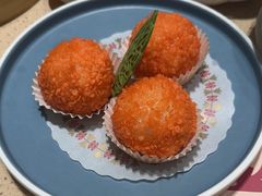 -点都德(汇盈广场店)