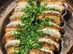 -虹御轩·传承江浙菜(虹桥店)