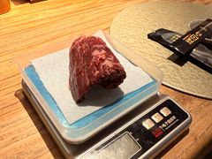-筱田の食堂·izakaya(淮海中路店)