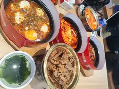 -米村拌饭(杭州国大城市广场店)