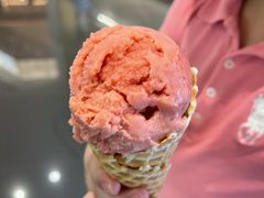 -Sunflour(来福士店)