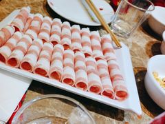 -七欣天香辣蟹火锅(上海安亭新源路店)