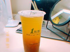 -1点点(京溪店)