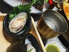 -四面泰(万象城店)