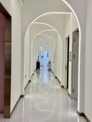 -Dr.U博士医疗美容医院