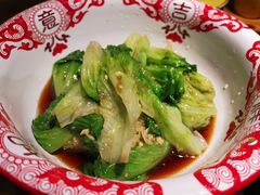 -吃饭皇帝大(赛格国际店)