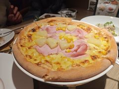 -C'è Amore 爱意(盛京大奥莱店)