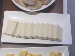 -蝎王府羊蝎子(虎坊桥总店)