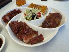 -寻味顺德·顺峰山庄(大良店)
