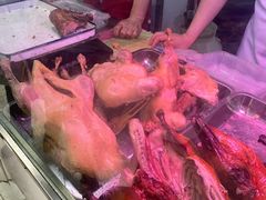 -章云板鸭(总店)