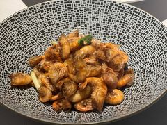 -屋里厢上海菜馆