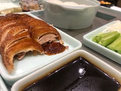-紫光园(全国总店)