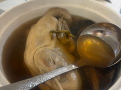 -朱仔记食府(江南大道店)