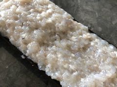 -长嘉·河图火锅(长嘉汇江景旗舰店)