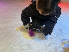 -宁波冰雪大世界(北仑区)